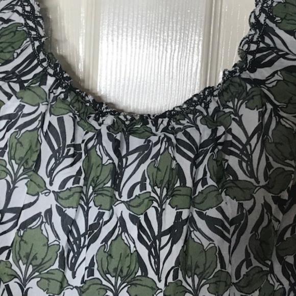 Mini Dress - Picture 5 of 5